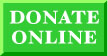 donate_online